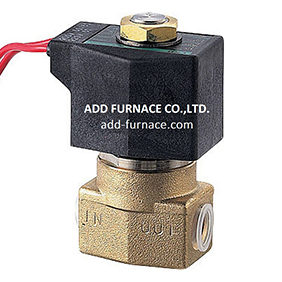 AB31-01-2-AC100V